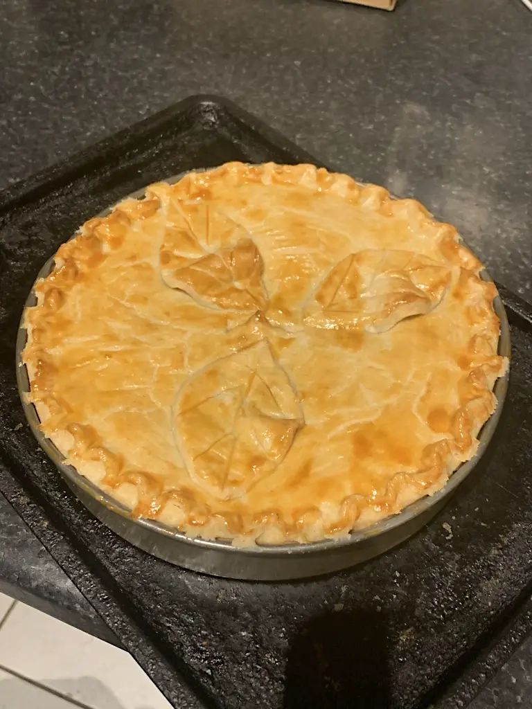cheese-onion-pie (2) cheese-onion-pie (2)