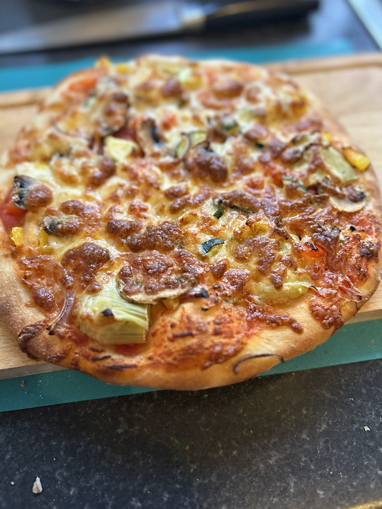 pizza_104