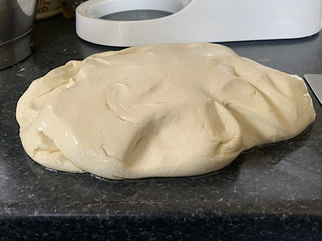 pizza_8a
