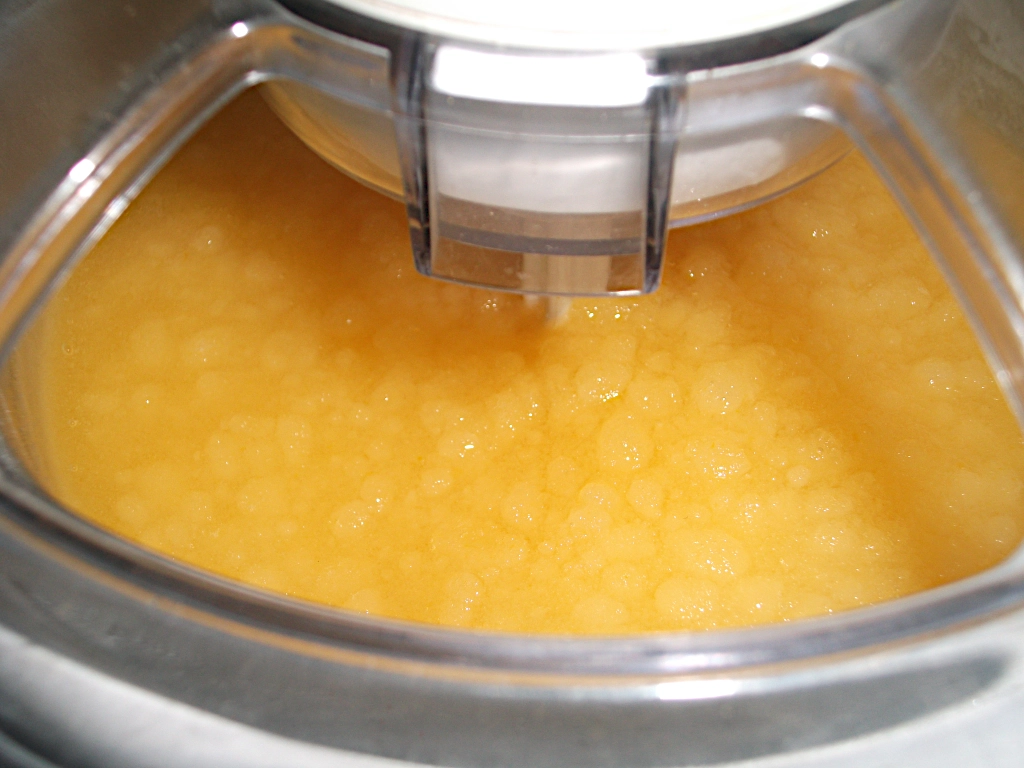 sorbet_5 sorbet_5