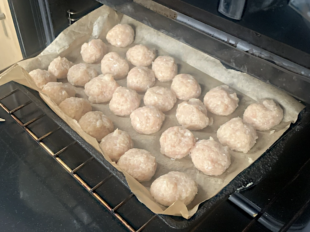 turkey_balls_4