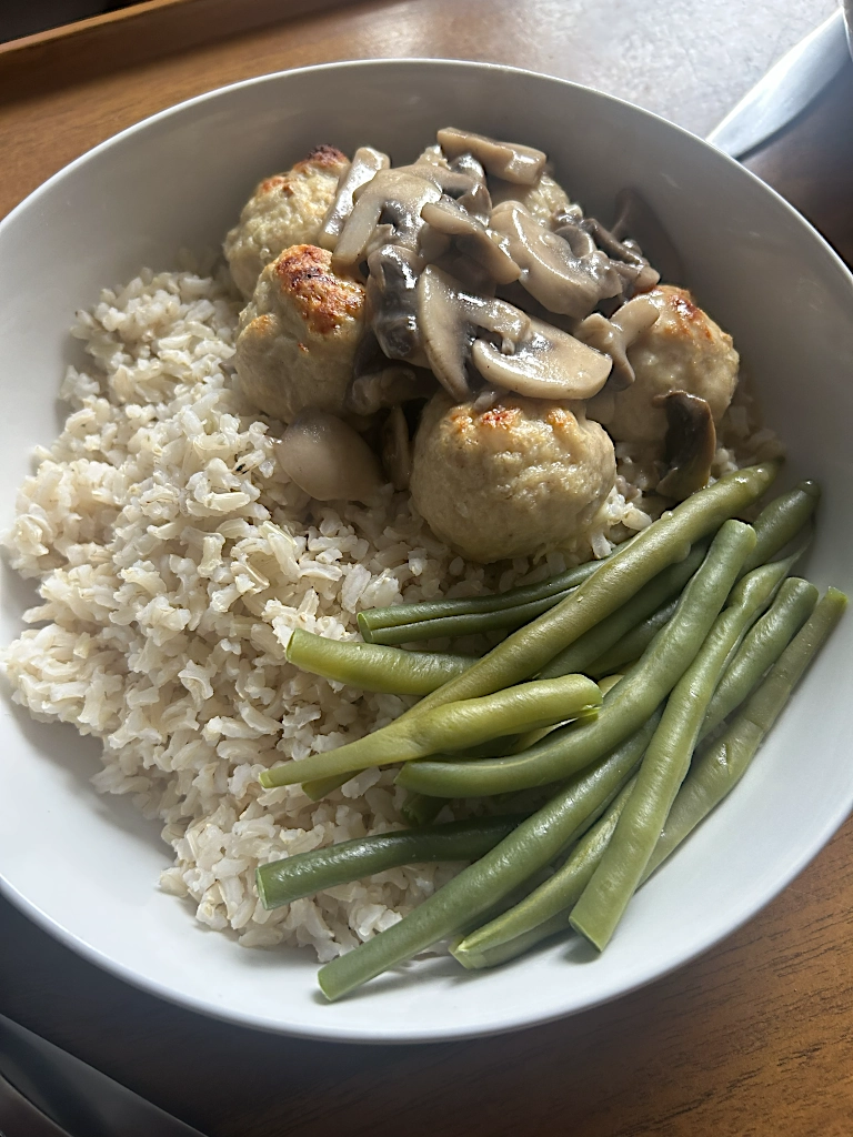 turkey_balls_5