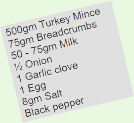 turkey_recipe