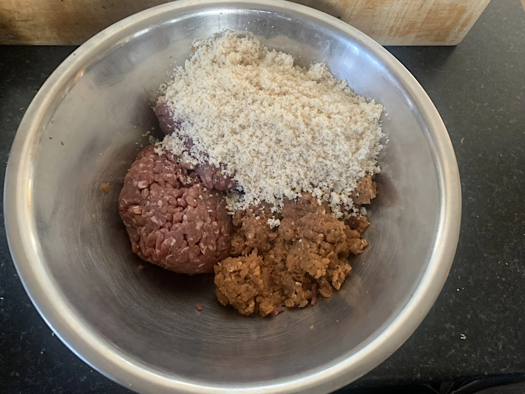 albondigas_1