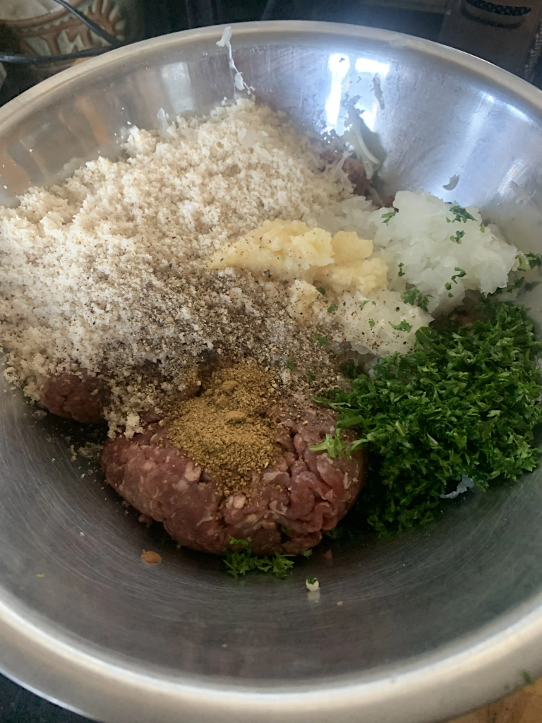 albondigas_3