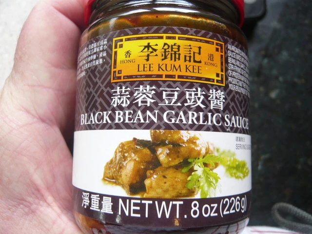 black_bean_1