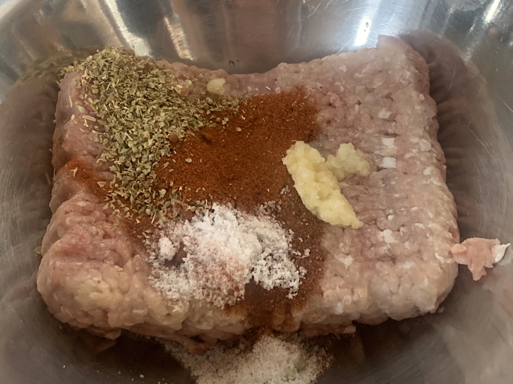 chorizo_2 chorizo_2
