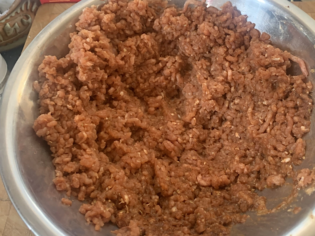 chorizo_3 chorizo_3