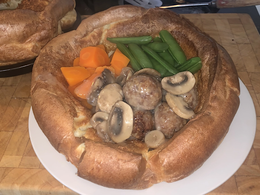 turkey_balls_7